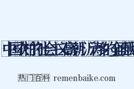 中国农村的社会主义高潮·沂涛乡的全面规划是什么意思的图片